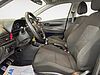 Hyundai Bayon Bayon 1.0 t-gdi 48V Xclass imt black