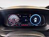 Hyundai Bayon Bayon 1.0 t-gdi 48V Xclass imt black