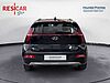 Hyundai Bayon Bayon 1.0 t-gdi 48V Xclass imt black
