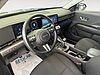 Hyundai KONA II 2023 Kona 1.0 t-gdi 48V X Line Tech Pack 2wd mt grey