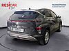 Hyundai KONA II 2023 Kona 1.0 t-gdi 48V X Line Tech Pack 2wd mt grey