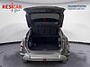 Hyundai KONA II 2023 Kona 1.0 t-gdi 48V X Line Tech Pack 2wd mt grey