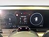 Hyundai KONA II 2023 Kona 1.0 t-gdi 48V X Line Tech Pack 2wd mt grey