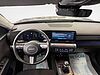 Hyundai KONA II 2023 Kona 1.0 t-gdi 48V X Line Tech Pack 2wd mt grey
