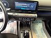 Hyundai KONA II 2023 Kona 1.0 t-gdi 48V X Line Tech Pack 2wd mt grey
