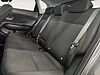 Hyundai KONA II 2023 Kona 1.0 t-gdi 48V X Line Tech Pack 2wd mt grey