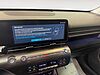 Hyundai KONA II 2023 Kona 1.0 t-gdi 48V X Line Tech Pack 2wd mt grey