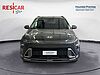 Hyundai KONA II 2023 Kona 1.0 t-gdi 48V X Line Tech Pack 2wd mt grey