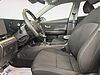 Hyundai KONA II 2023 Kona 1.0 t-gdi 48V X Line Tech Pack 2wd mt grey