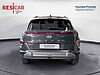 Hyundai KONA II 2023 Kona 1.0 t-gdi 48V X Line Tech Pack 2wd mt grey