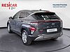 Hyundai KONA II 2023 Kona 1.0 t-gdi 48V X Line Tech Pack 2wd mt grey