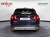 Hyundai TUCSON III Tucson 1.6 crdi 48V Business 2wd dct blue