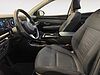 Hyundai TUCSON III Tucson 1.6 crdi 48V Business 2wd dct blue