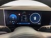 Hyundai TUCSON III Tucson 1.6 crdi 48V Business 2wd dct blue