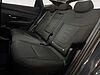 Hyundai TUCSON III Tucson 1.6 crdi 48V Business 2wd dct blue