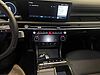 Hyundai TUCSON III Tucson 1.6 crdi 48V Business 2wd dct blue