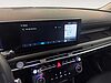 Hyundai TUCSON III Tucson 1.6 crdi 48V Business 2wd dct blue