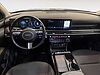 Hyundai TUCSON III Tucson 1.6 crdi 48V Business 2wd dct blue
