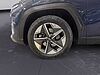 Hyundai TUCSON III Tucson 1.6 crdi 48V Business 2wd dct blue