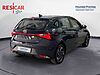 Hyundai i20 III 2021 i20 1.2 mpi Connectline grey
