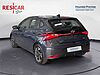 Hyundai i20 III 2021 i20 1.2 mpi Connectline grey