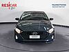 Hyundai i20 III 2021 i20 1.2 mpi Connectline grey