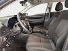 Hyundai i20 III 2021 i20 1.2 mpi Connectline grey