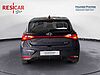 Hyundai i20 III 2021 i20 1.2 mpi Connectline grey