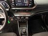 Hyundai i20 III 2021 i20 1.2 mpi Connectline grey