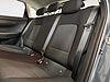 Hyundai i20 III 2021 i20 1.2 mpi Connectline grey