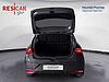 Hyundai i20 III 2021 i20 1.2 mpi Connectline grey