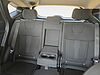 Hyundai TUCSON III 2021 Tucson 1.6 t-gdi 48V NLine Hyundai Smart Sense+ Advanced 2wd black