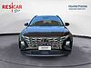 Hyundai TUCSON III 2021 Tucson 1.6 t-gdi 48V NLine Hyundai Smart Sense+ Advanced 2wd black