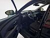 Hyundai TUCSON III 2021 Tucson 1.6 t-gdi 48V NLine Hyundai Smart Sense+ Advanced 2wd black