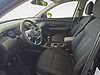 Hyundai TUCSON III 2021 Tucson 1.6 t-gdi 48V NLine Hyundai Smart Sense+ Advanced 2wd black