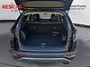 Hyundai TUCSON III 2021 Tucson 1.6 t-gdi 48V NLine Hyundai Smart Sense+ Advanced 2wd black
