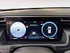 Hyundai TUCSON III 2021 Tucson 1.6 crdi Xtech 2wd grey