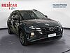 Hyundai TUCSON III 2021 Tucson 1.6 crdi Xtech 2wd grey