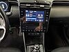 Hyundai TUCSON III 2021 Tucson 1.6 crdi Xtech 2wd grey
