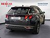 Hyundai TUCSON III 2021 Tucson 1.6 crdi Xtech 2wd grey
