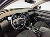 Hyundai TUCSON III 2021 Tucson 1.6 crdi Xtech 2wd grey