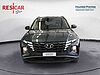 Hyundai TUCSON III 2021 Tucson 1.6 crdi Xtech 2wd grey