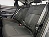 Hyundai TUCSON III 2021 Tucson 1.6 crdi Xtech 2wd grey