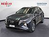 Hyundai TUCSON III 2021 Tucson 1.6 crdi Xtech 2wd grey