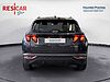 Hyundai TUCSON III 2021 Tucson 1.6 crdi Xtech 2wd grey