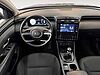 Hyundai TUCSON III 2021 Tucson 1.6 crdi Xtech 2wd grey