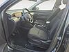 Hyundai TUCSON III 2021 Tucson 1.6 t-gdi 48V Xline 2wd imt green
