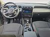 Hyundai TUCSON III 2021 Tucson 1.6 t-gdi 48V Xline 2wd imt green