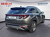 Hyundai TUCSON III 2021 Tucson 1.6 t-gdi 48V Xline 2wd imt green
