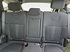 Hyundai TUCSON III 2021 Tucson 1.6 t-gdi 48V Xline 2wd imt green